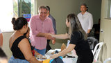 |Marcio Vieira/Secom-TO