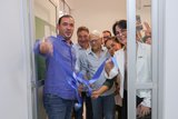 |Jefferson Christofoletti/Embrapa 
