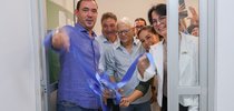 |Jefferson Christofoletti/Embrapa 