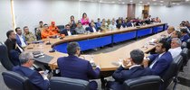 |Ademir dos Anjos/Secom-TO
