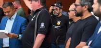 |Reprodução Sinpol/TO