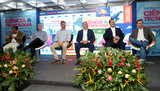 |Ademir dos Anjos/Secom-TO