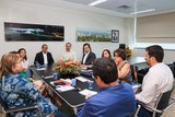 |Regiane Rocha /Secom Palmas