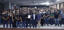 |Agência Mentes Digitais 