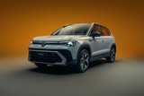 |Divulgação Volkswagen 