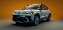 |Divulgação Volkswagen 
