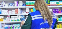 |Divulgação Secom Palmas 