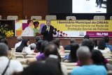 |Edu Fortes/Secom Palmas 