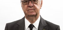 Antonio Tuccilio é presidente da Confederação Nacional dos Servidores Públicos.|