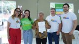 |Rondinelli Ribeiro/Cecom-TJTO