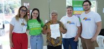 |Rondinelli Ribeiro/Cecom-TJTO