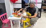 |Hiago Muniz/SecomTO