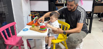 |Hiago Muniz/SecomTO