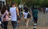 |José Cruz/Agência Brasil