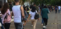 |José Cruz/Agência Brasil