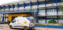 |Divulgação MPTO 