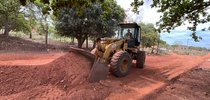 |Divulgação Secom Palmas 