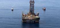 |Petrobras/Divulgação 