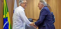 |João Risi/Ministério da Saúde