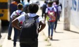 |Marcelo Camargo/Agência Brasil