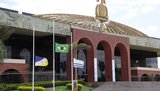 |Ademir dos Anjos/Secom-TO