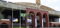 |Ademir dos Anjos/Secom-TO