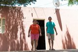|Divulgação Brasil Antenado 