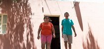 |Divulgação Brasil Antenado 