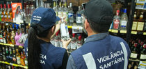 | Thiago Santos/Secom
