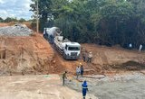 |Divulgação Secom Palmas 