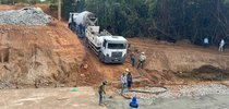 |Divulgação Secom Palmas 