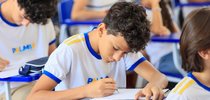 |Júnior Suzuki/Secom Palmas 
