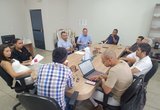 |Divulgação Secom Gurupi 