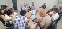 |Divulgação Secom Gurupi 