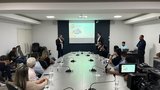 |CDL Palmas 