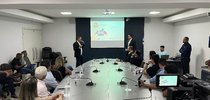 |CDL Palmas 
