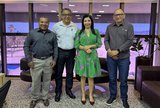 |Divulgação Sintras