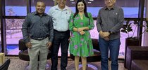 |Divulgação Sintras