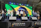 |Ascom Carlos Gaguim 