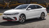 |Divulgação Volkswagen 