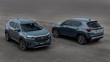 |Divulgação Honda 