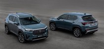 |Divulgação Honda 