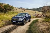 |Divulgação Fiat 