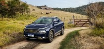 |Divulgação Fiat 