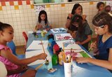 |Divulgação Secom Palmas 