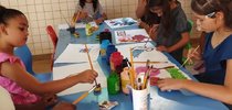 |Divulgação Secom Palmas 
