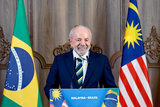 |icardo Stuckert / PR