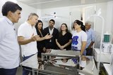 |Júnior Suzuki/Secom Palmas 