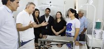 |Júnior Suzuki/Secom Palmas 