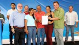 |Ademir dos Anjos/Secom-TO